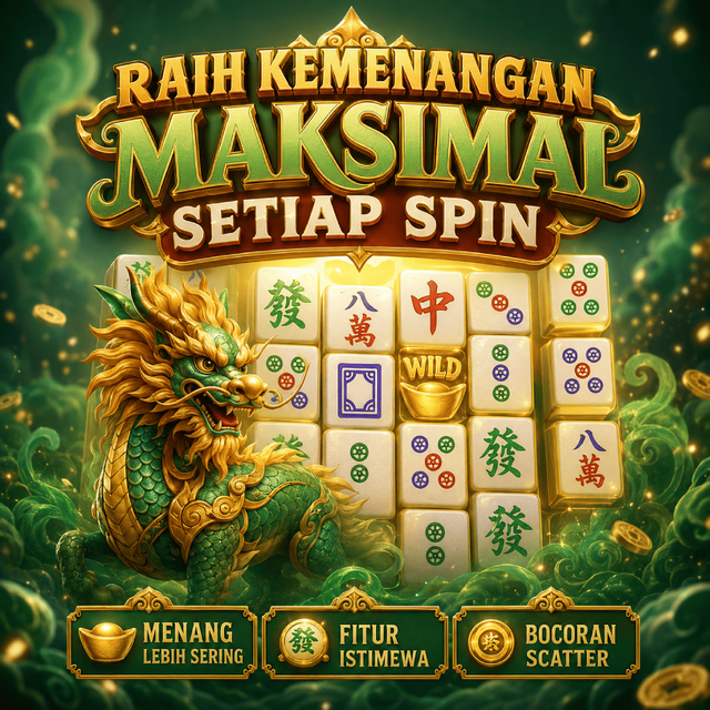 Sbobet365 - Strategi Ampuh Menangkan Slot Online di Sbobet365